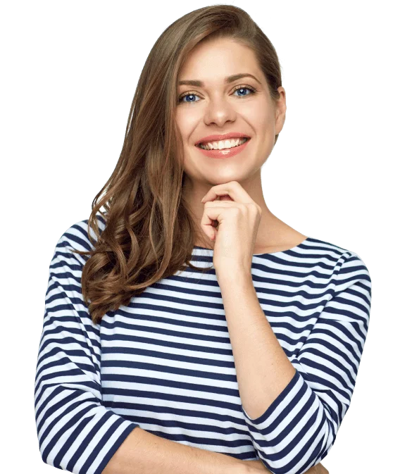 femme italienne