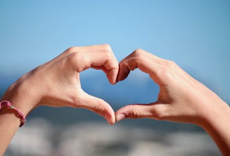 coeur